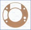 FORD 1275404 Seal, oil pump